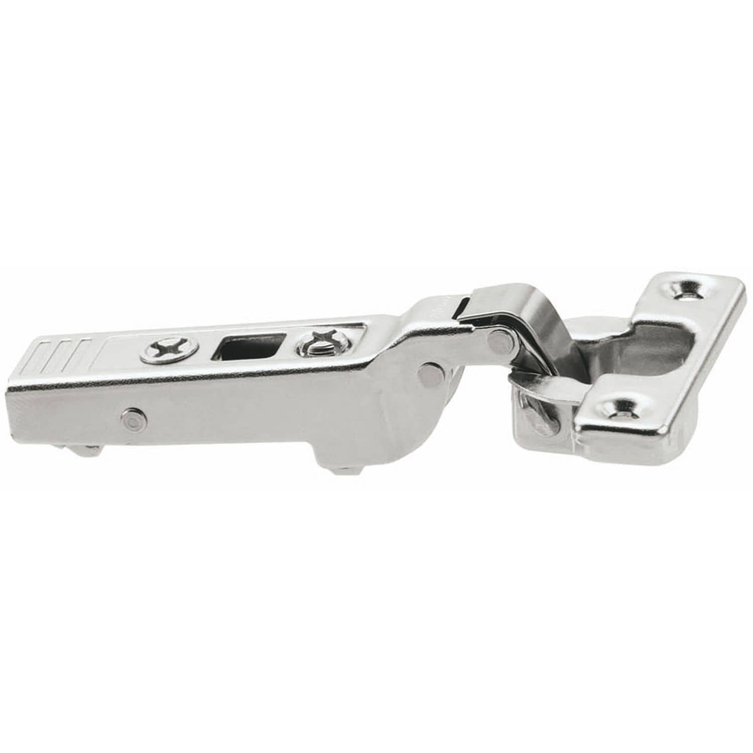 Topfband Mini Mittelanschlag