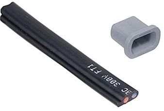 Heimwerkertools DE