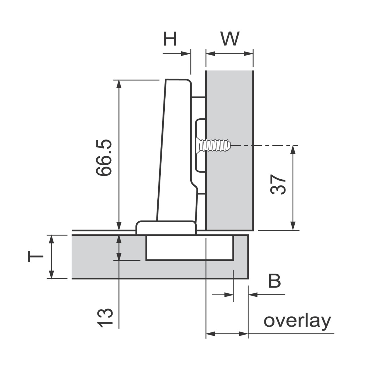 EckanschlagCmpFCCeDmQF2O