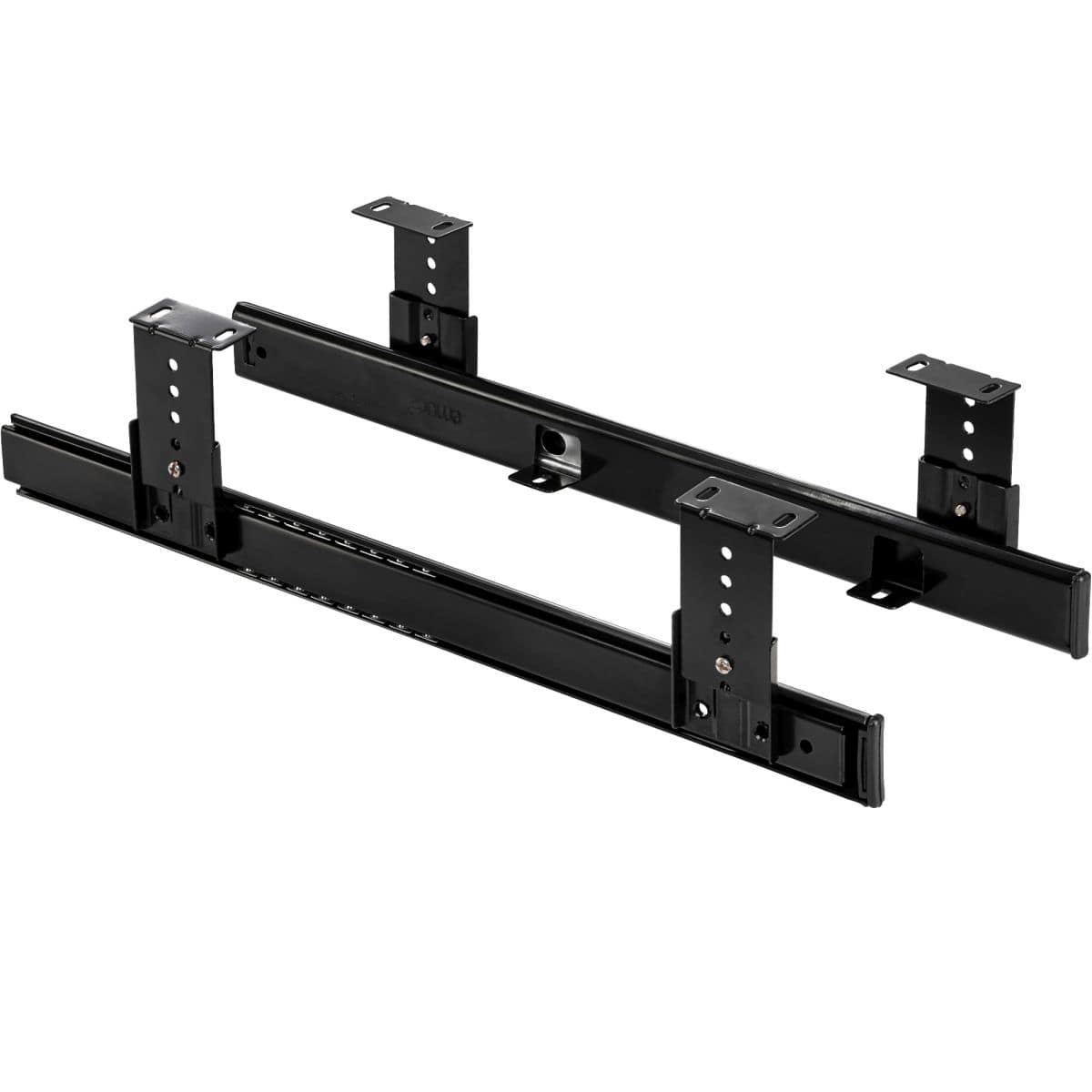 Heimwerkertools DE