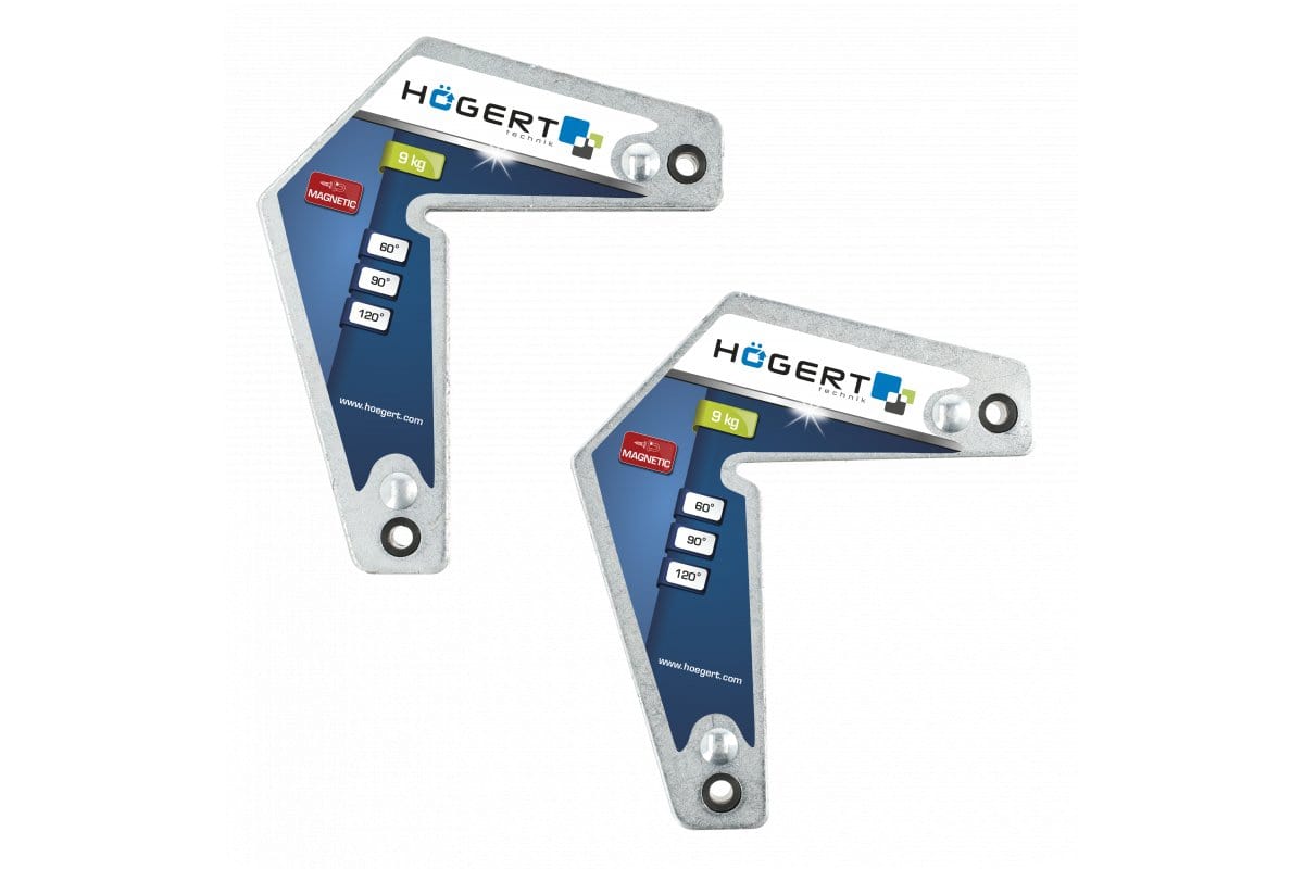 Heimwerkertools DE