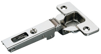 Häfele Duomatic 94° Soft Close Hinge for Thick Doors and Profile Doors up to 35 mm