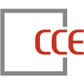 CCE