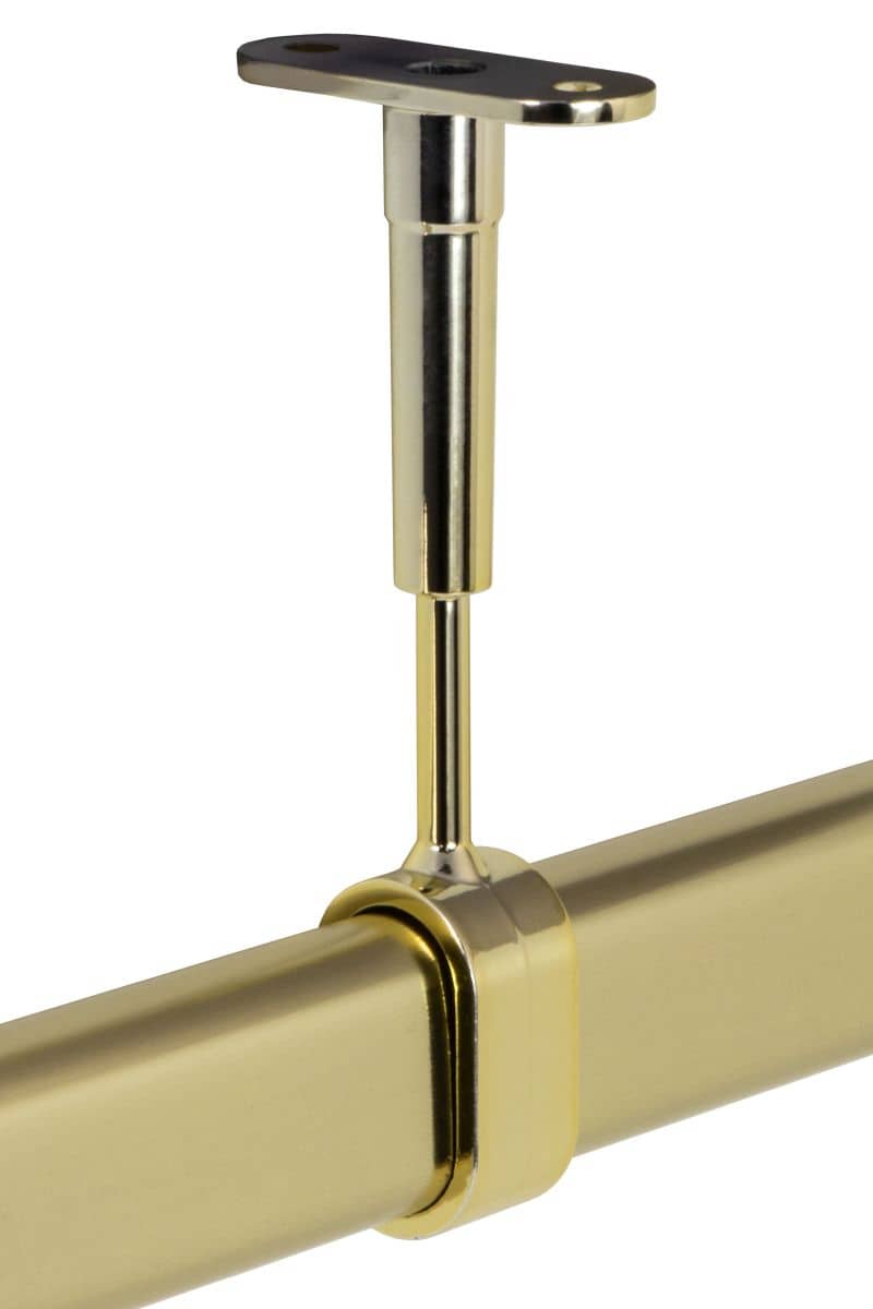 M722A-6BneBdb4o6JymC