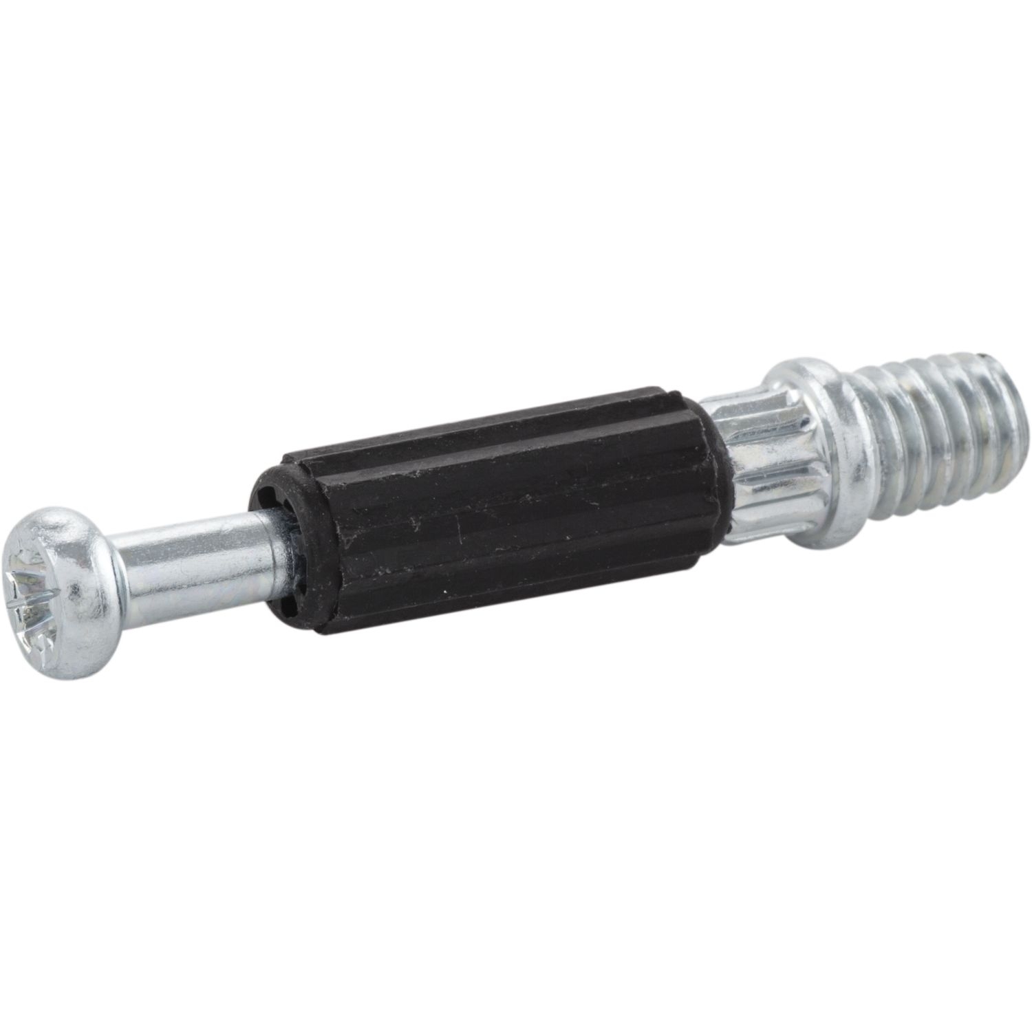 Hettich Rastex 15 Twister Screw-In Plug Ø 8/10 mm 20157