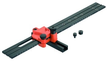 Heimwerkertools DE