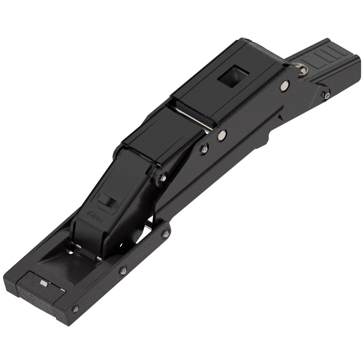 71B4500C-onyx