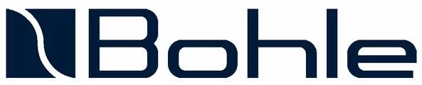 Bohle