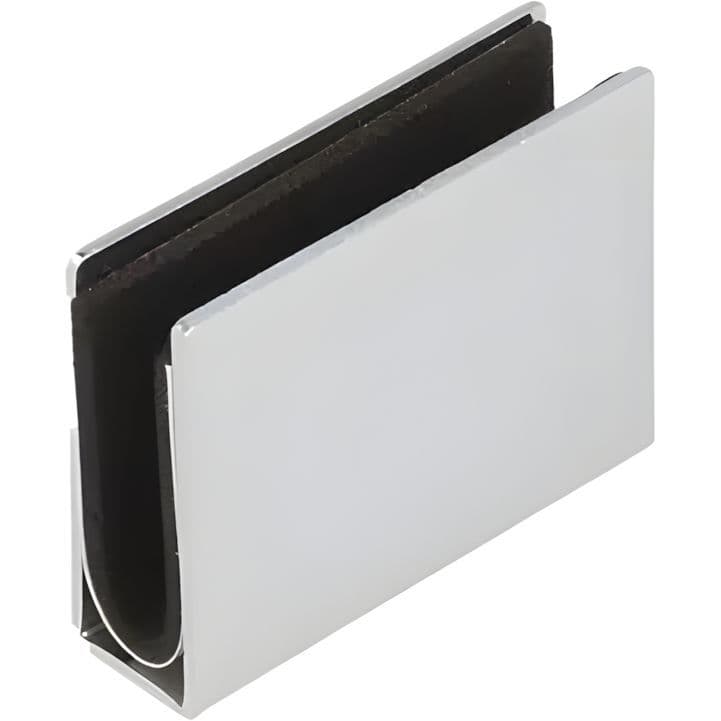 Siso Gegenstück für Magnetschraube 35 x 27mm