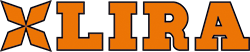 Lira