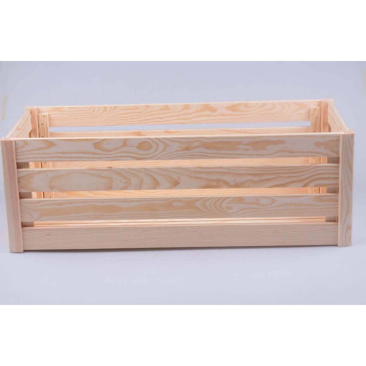 BOX-3