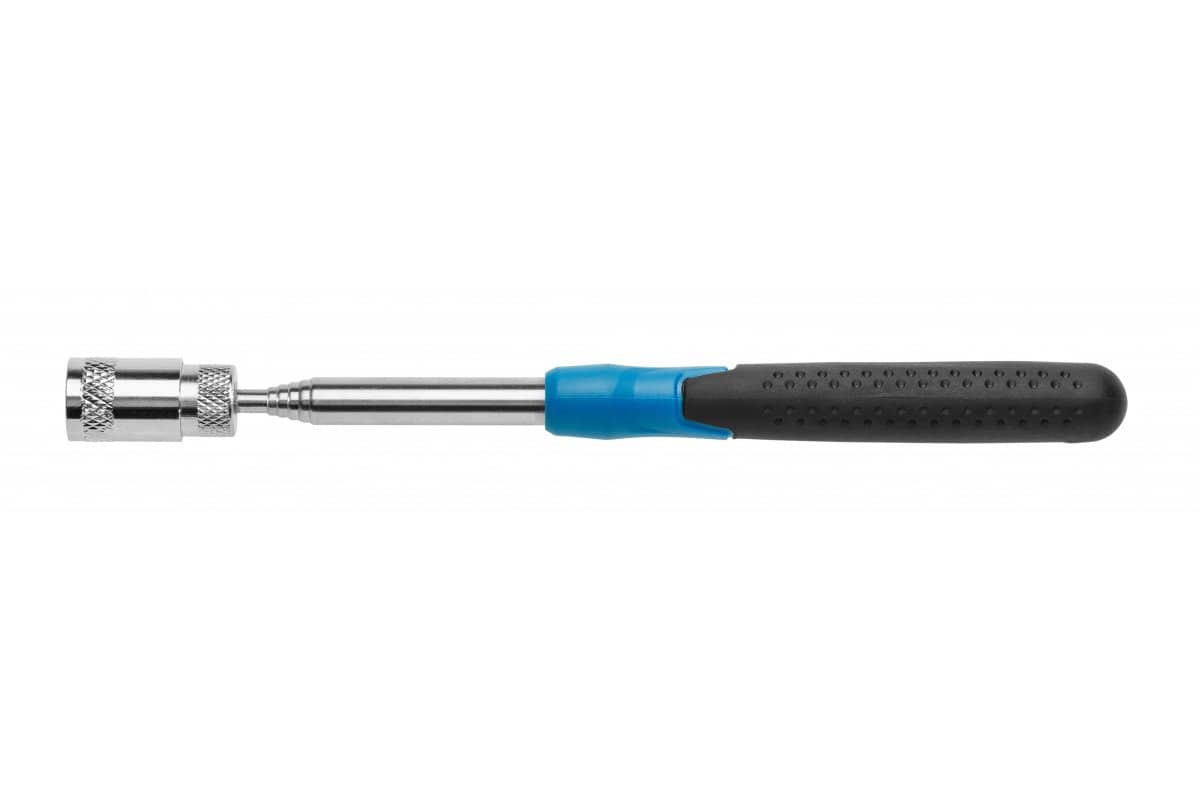 Heimwerkertools DE