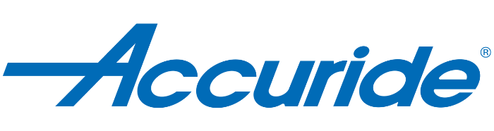 Accuride