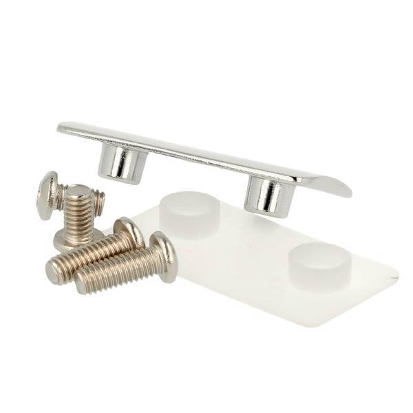 Front-Abdeckkappe-fur-Mobelscharnier-EASY-55-x-30-mm-Chrom-2