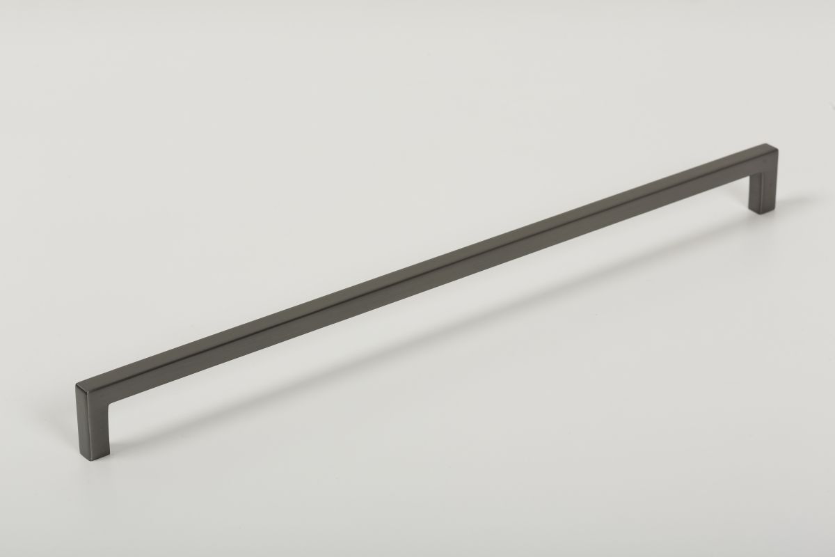 0056U-88
