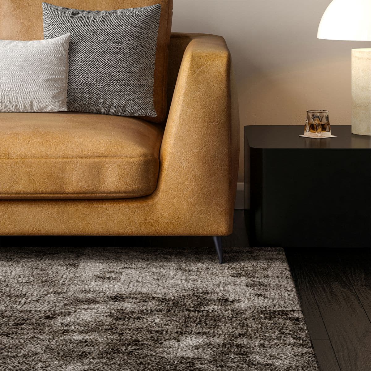 HWT_598_5_1017024_FINAL