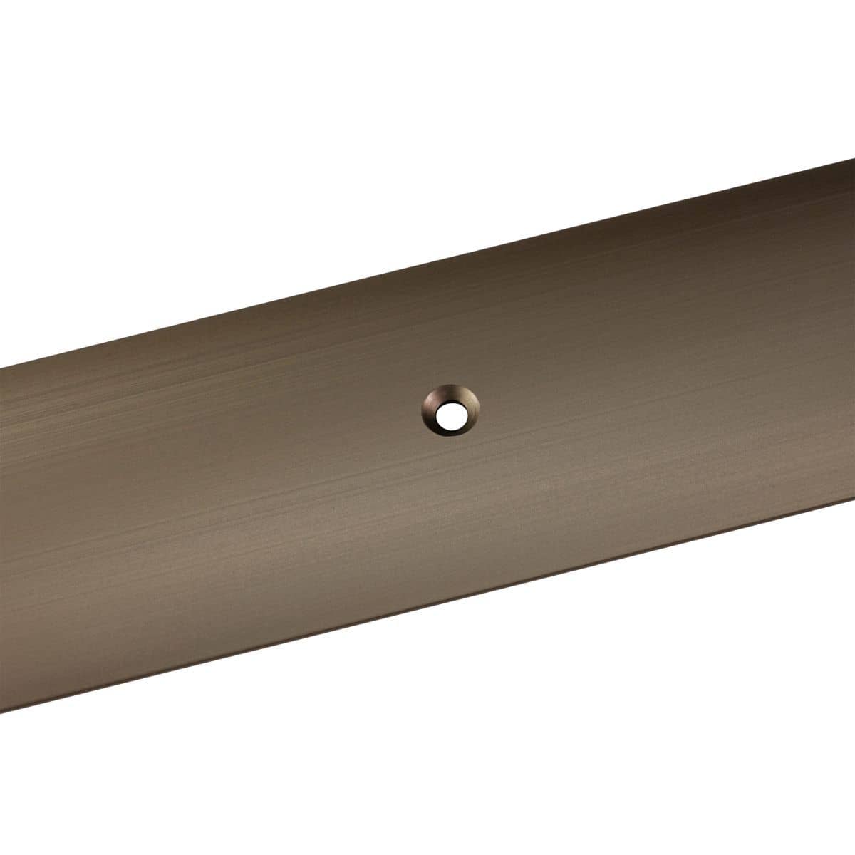 HWT_137_-bergangsprofil_final_010920-3KvYQSso2LRMDL Übergangsprofil aus Aluminium Gewölbt gelocht 40 x 5 mm bronze