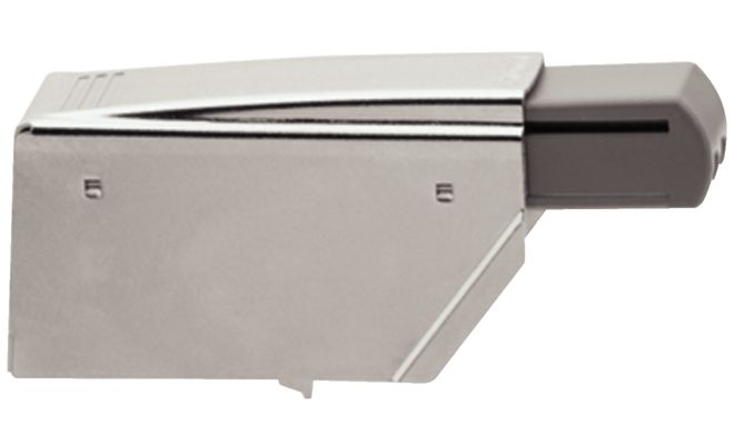 Blum Door Damper Blumotion for Inset Hinges