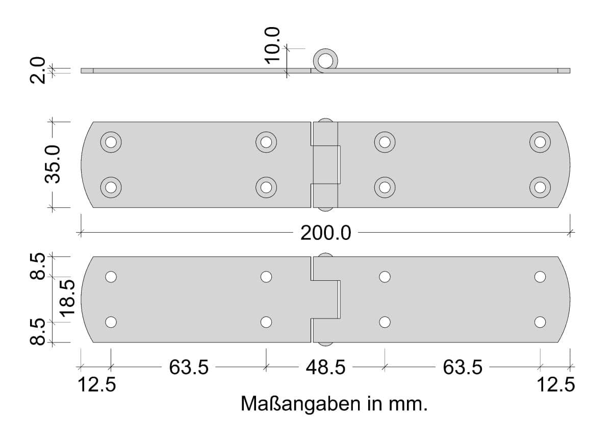 Skizze_200RFISCRu48dKwM