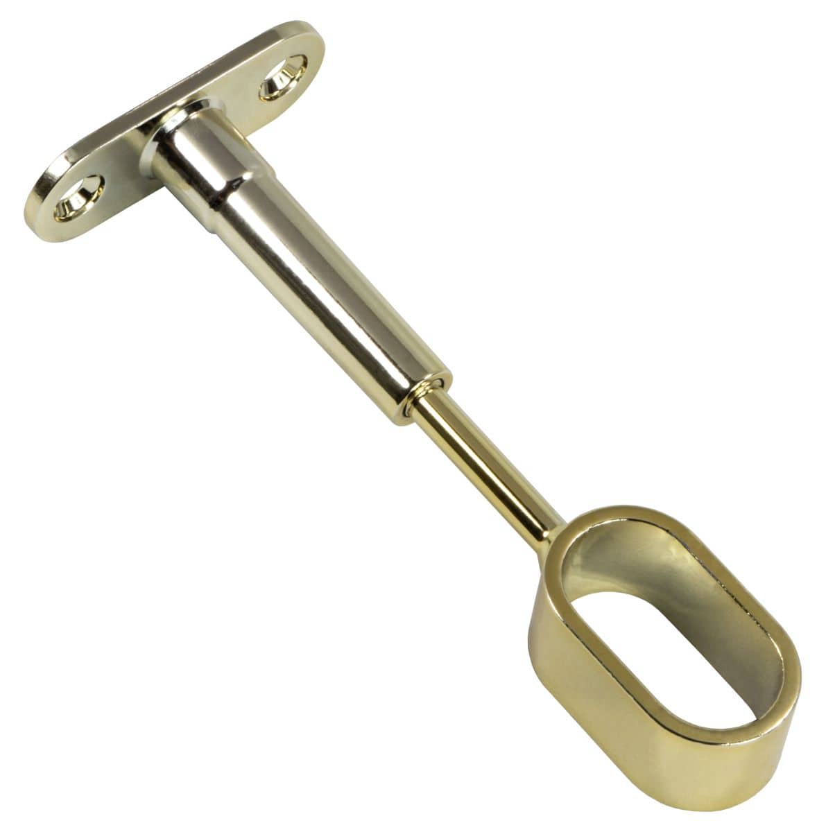M722A-169oR4G2n6RY4qR