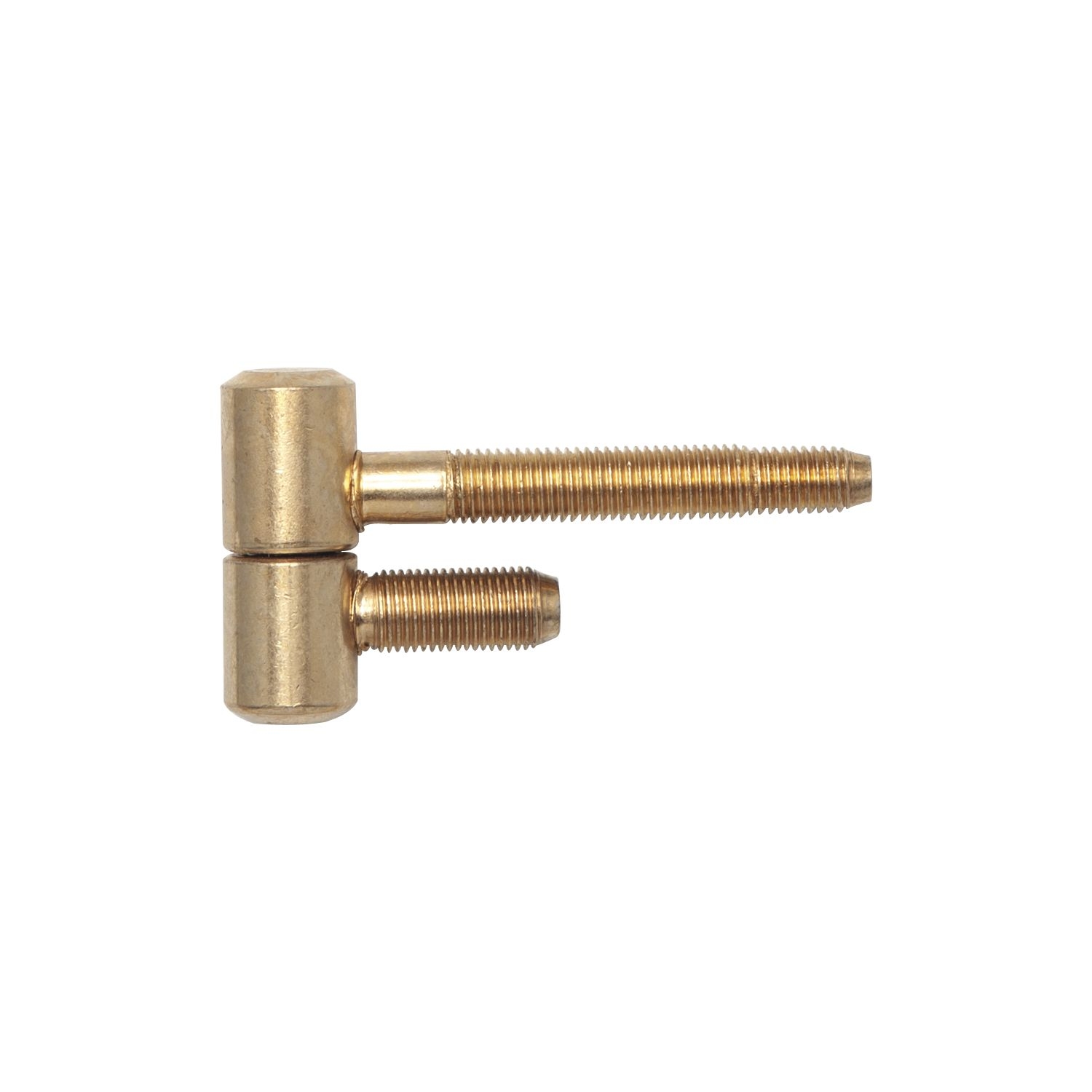 SFS Intec Einbohrband 16 mm für Stahlzarge 2-teilig Stahl verschiedene Oberflächen