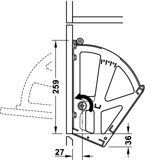 kippbeschlag-fuer-schuhschraenke-mit-2-faechern_892.14.742_x02047530_0