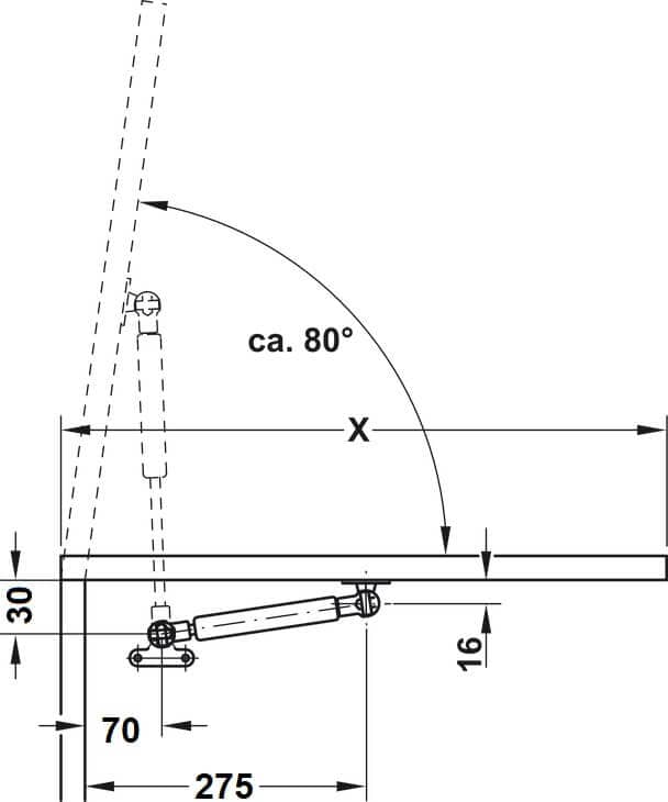 Skizze3-300