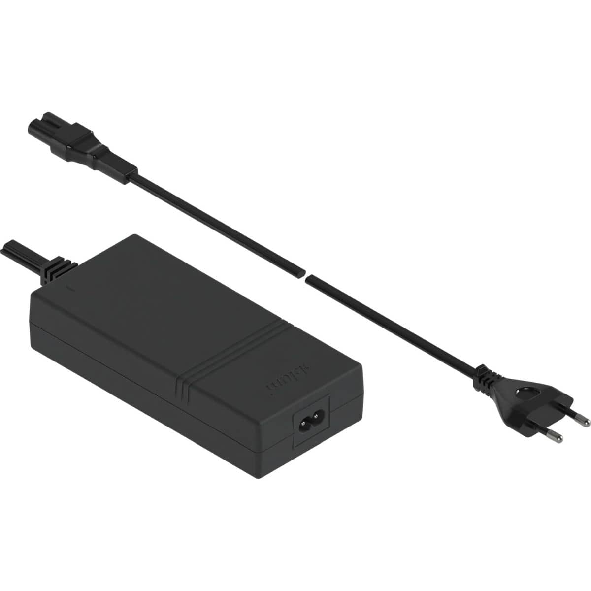 BLUM SERVO-DRIVE Netzgerät inkl. Netzkabel 72W schwarz, Z10NE04EA