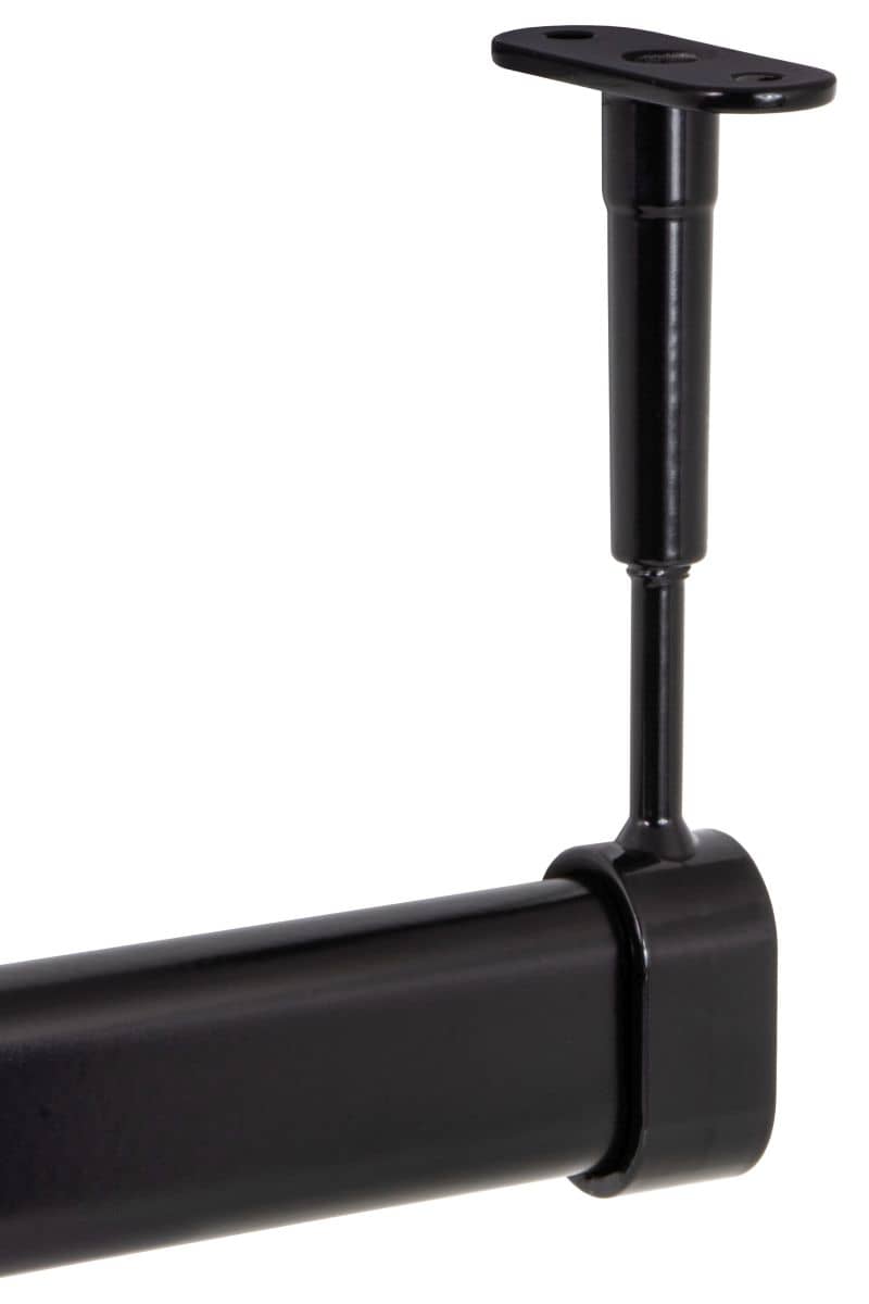 M722C-7