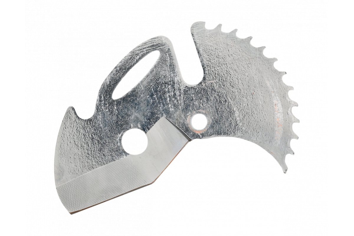Tagliatubi Högert per tubi in plastica fino a D 42 mm, tagliatubo