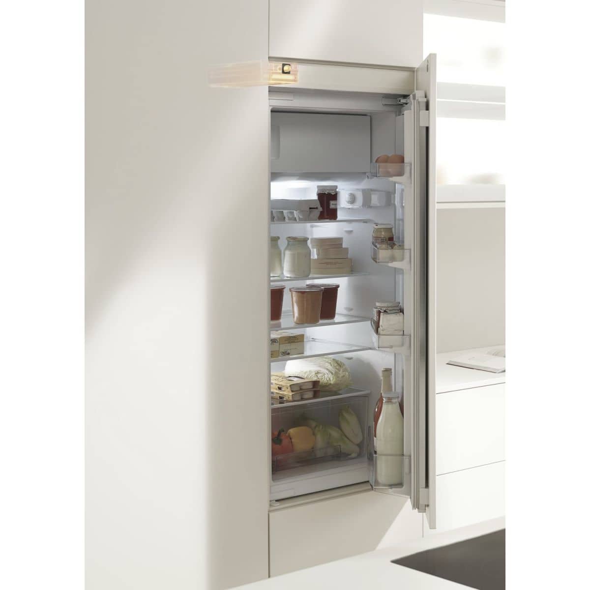 Blum Antriebseinheit SERVO-DRIVE flex Z10C500A.01