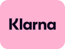 Klarna Rechnung Logo