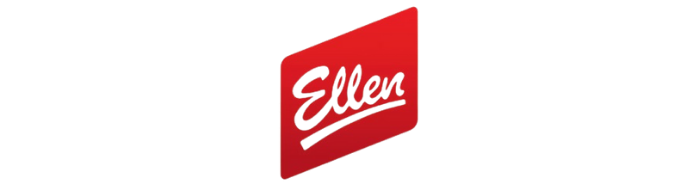 Ellen