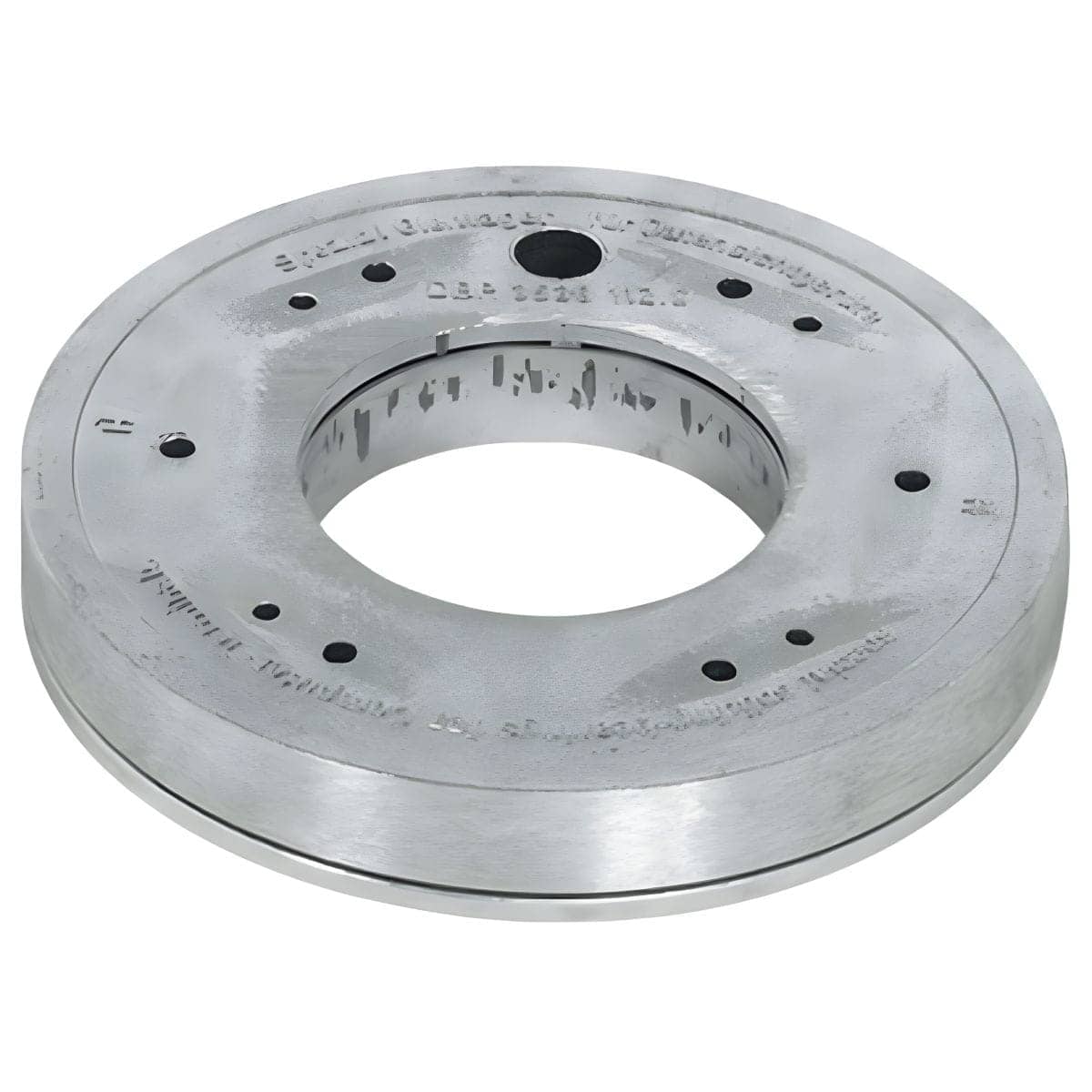 DTLLCZP Universal Möbel Drehteller 360° Drehbeschlag Schwerlast Swivel Drehplatte, 150x150x20mm (6 Zoll) Bis 200 kg Tragkraft mit Kugellager – Für Hocker, Tische, Bücherregale & Möbel DTLLCZP Universal Möbel Drehteller 360° Drehbeschlag Schwerlast Swivel Drehplatte, 150x150x20mm (6 Zoll) Bis 200 kg Tragkraft mit Kugellager – Für Hocker, Tische, Bücherregale & Möbel