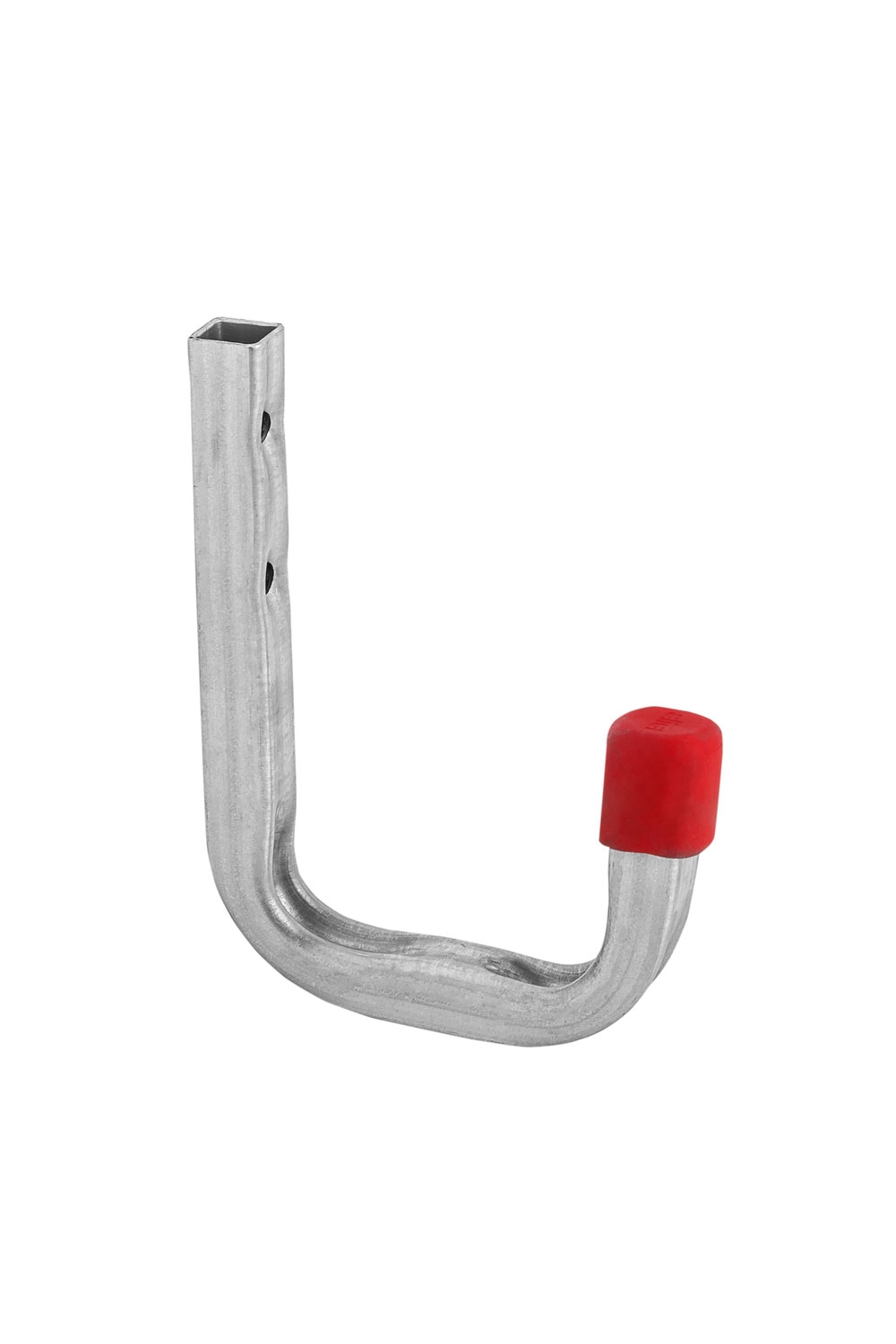 Alfer Steel Wall Hook up to 50 kg