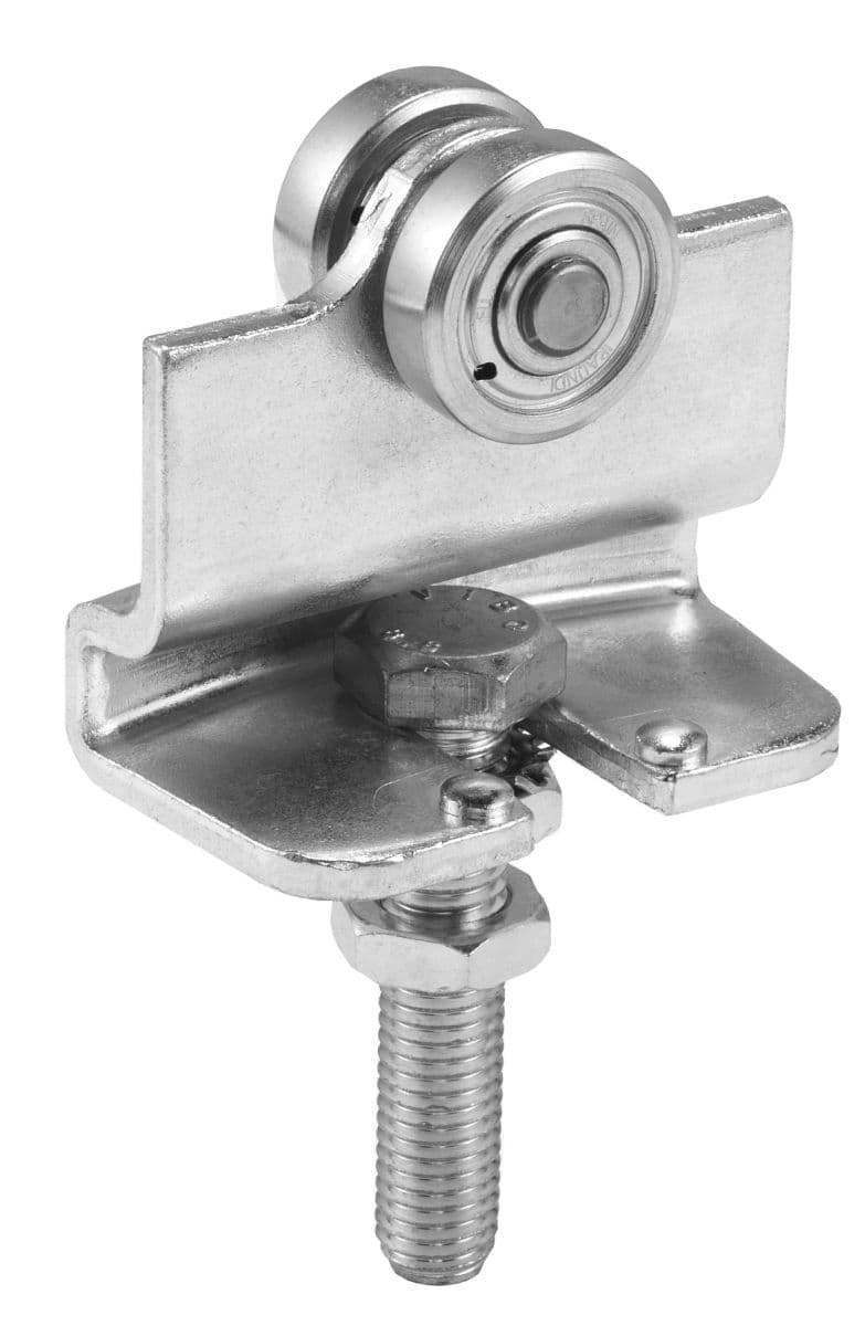 Heimwerkertools DE
