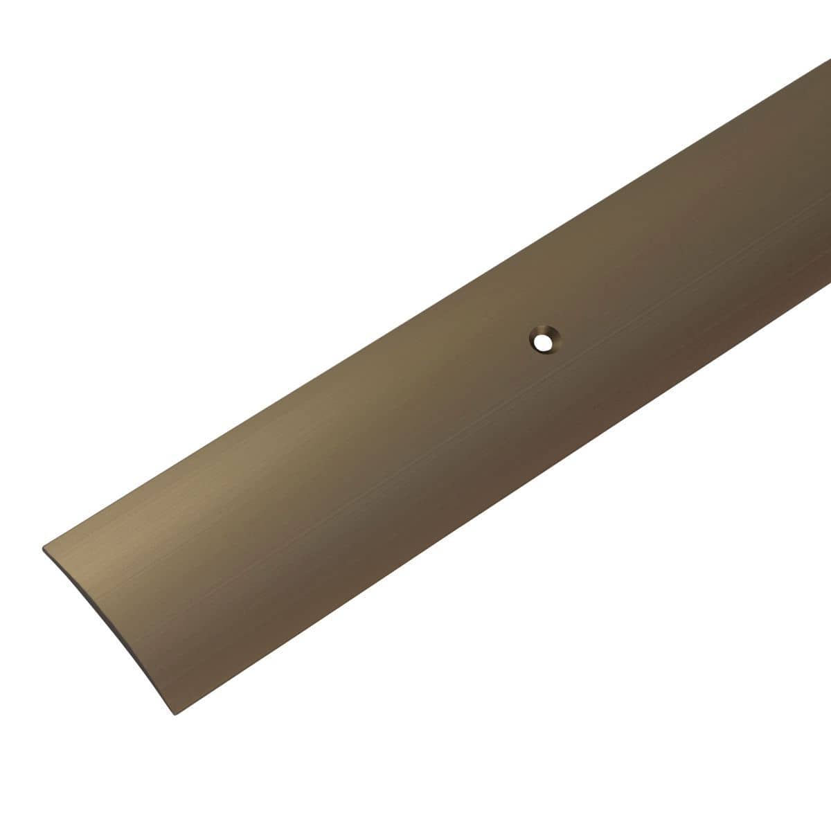 HWT_137_-bergangsprofil_final_010920-1qlCNa9tE1GTQJ Übergangsprofil aus Aluminium Gewölbt gelocht 40 x 5 mm bronze