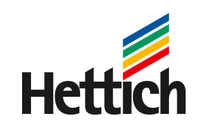 Hettich