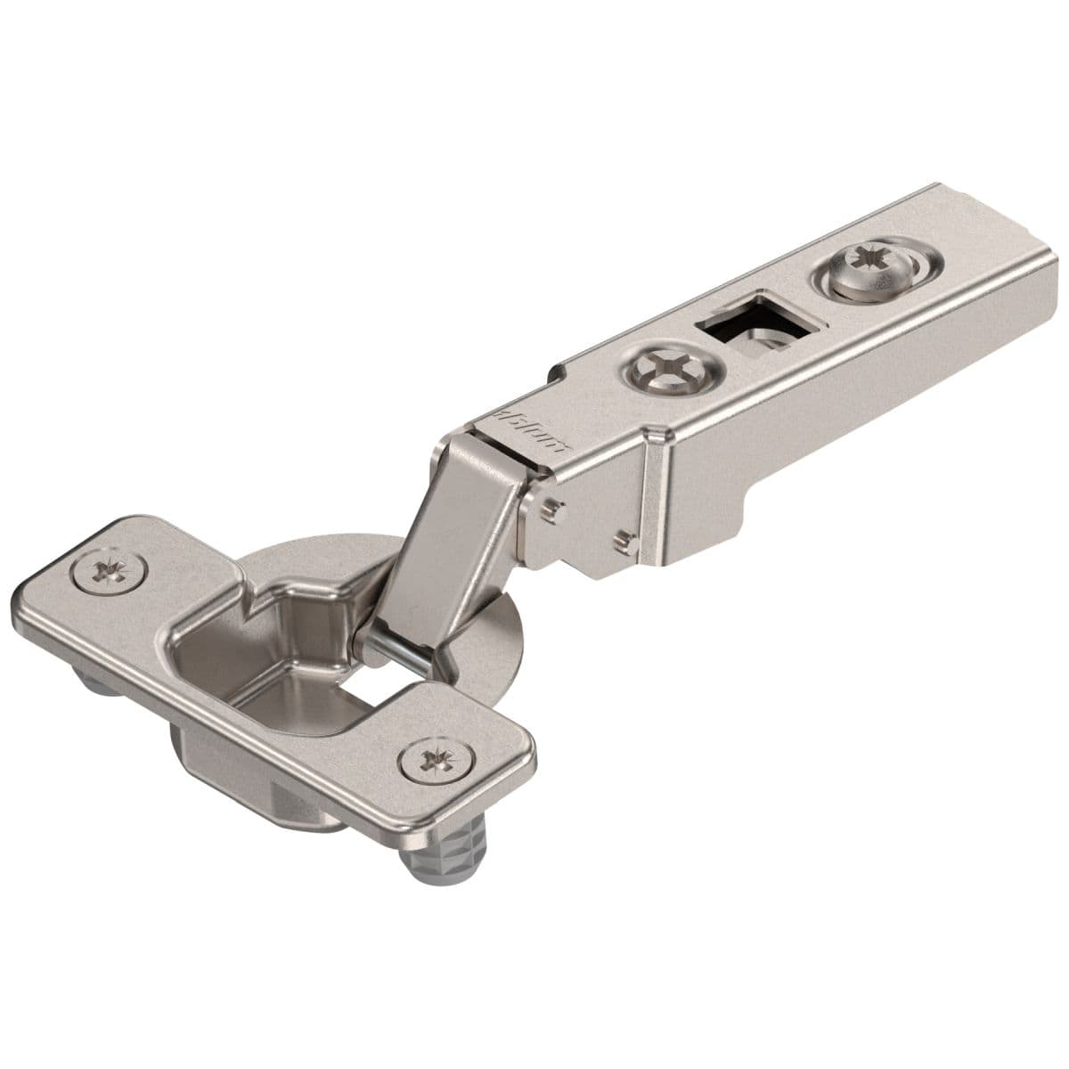 Heimwerkertools DE