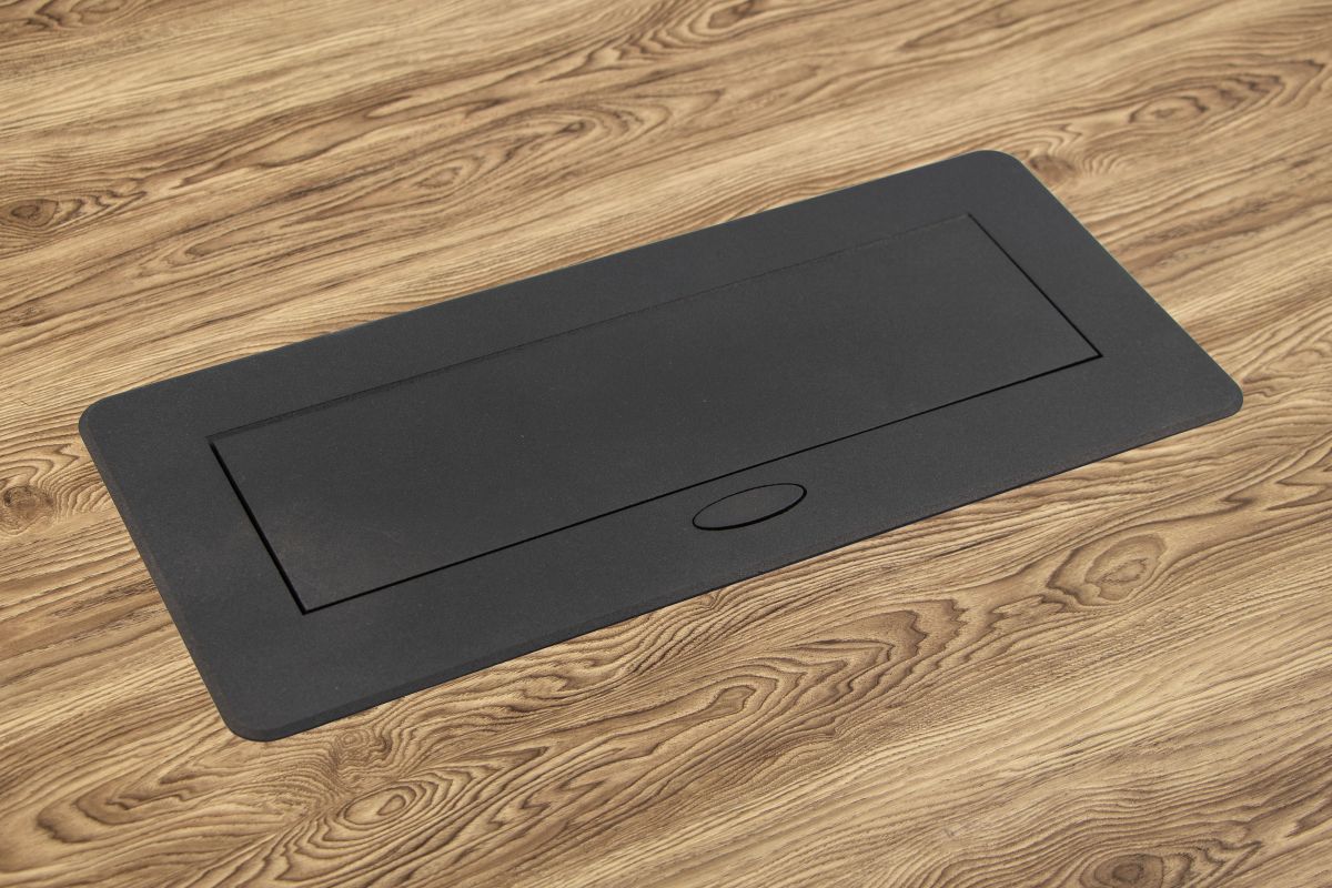 DL-Kombibox-mit-USB-3