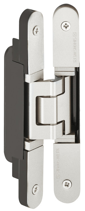 ESEs5Dat4b7zjcH Simonswerk Tectus TE 240 3D silber