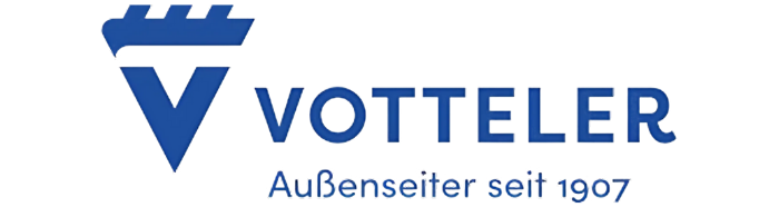 Votteler