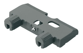 Heimwerkertools DE