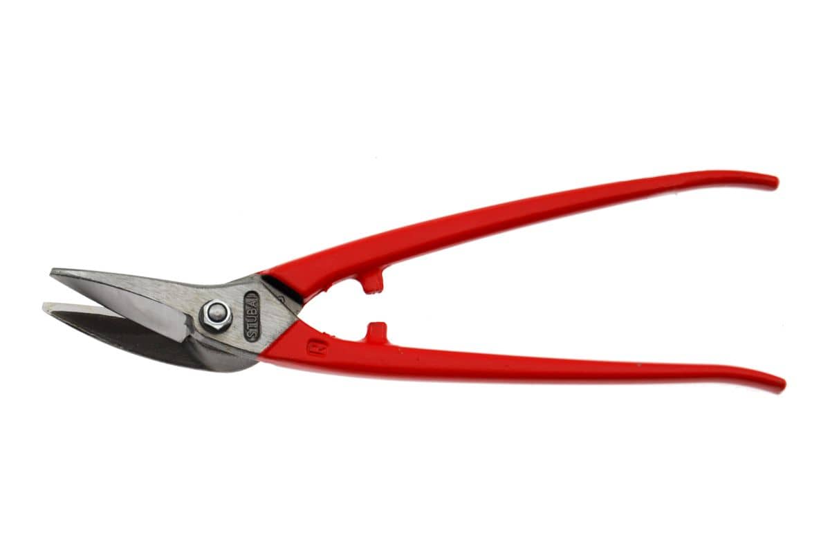 Heimwerkertools DE