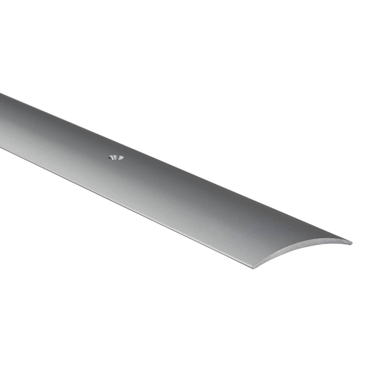 HWT_135_-bergangsprofil_final_010920-24bGF1WgvmCG4u Übergangsprofil aus Aluminium Gewölbt gelocht 40 x 5 mm silber