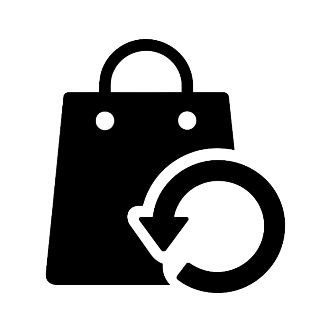 100 Tage risikofreies Rückgaberecht