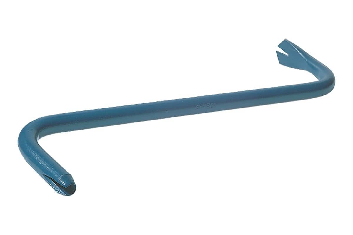 Stubai Kistenöffner Aus Stahl 320 Mm