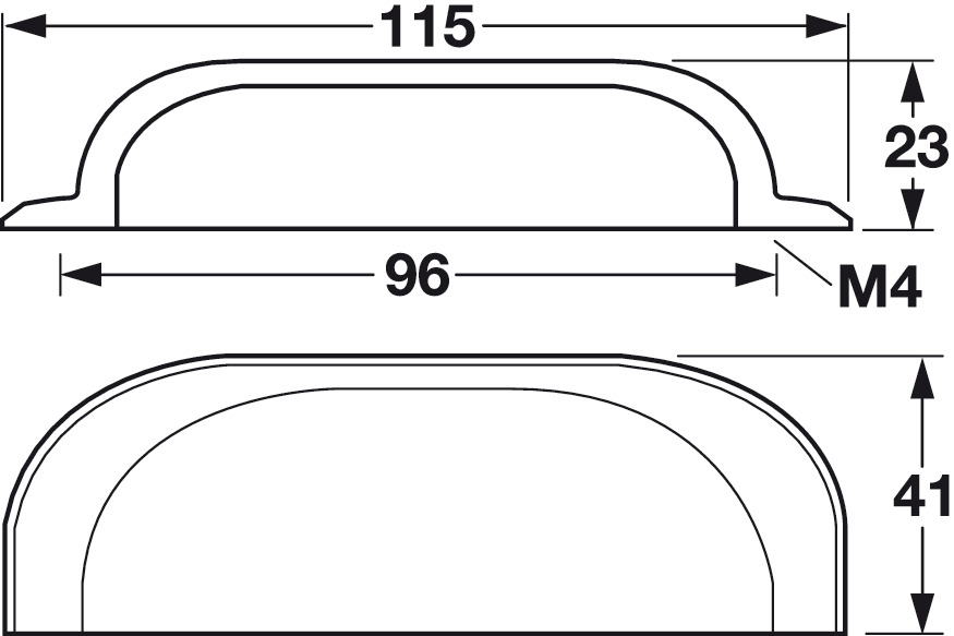 96