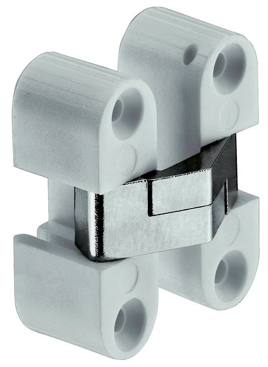 ppic-04100933