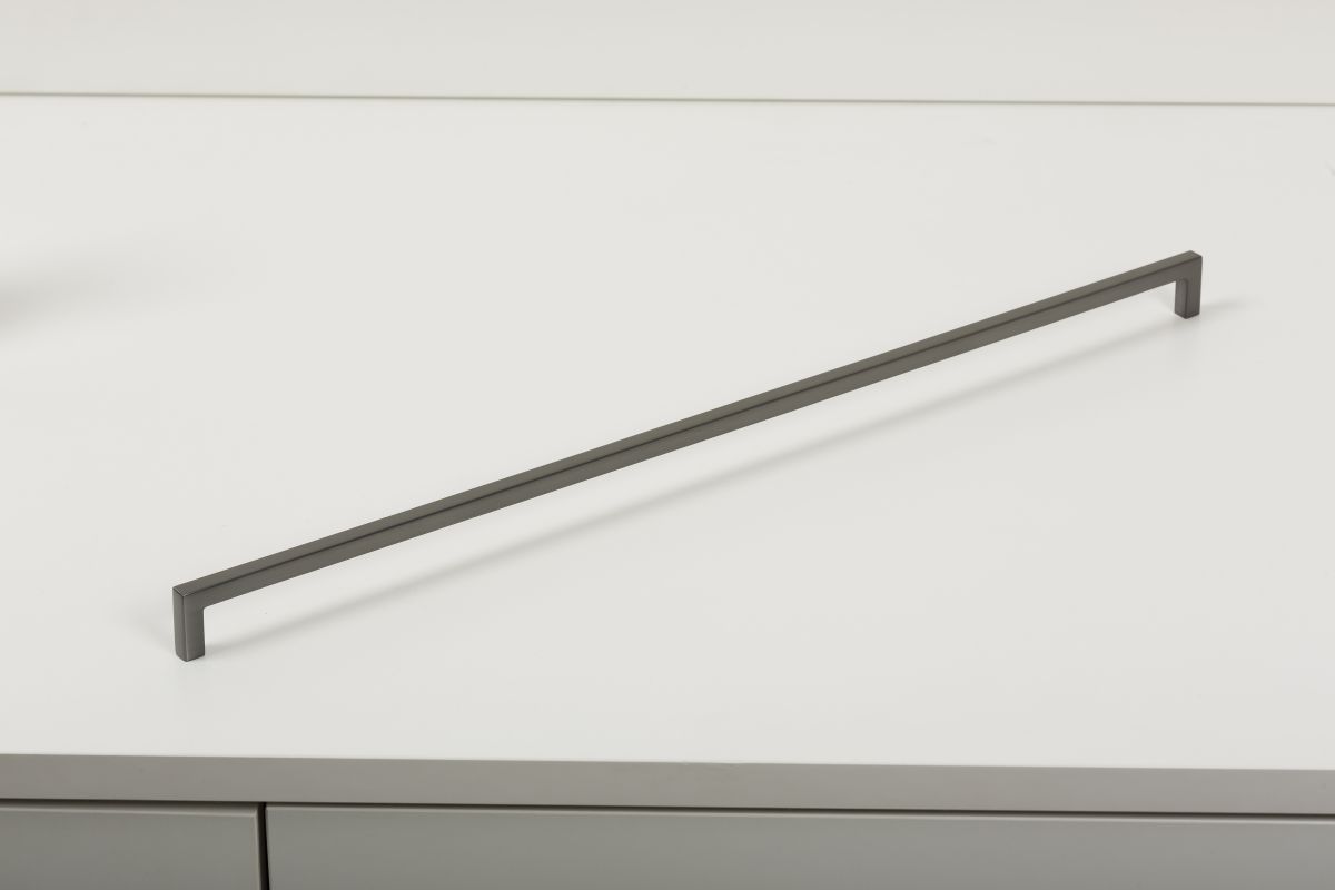 0056U-89